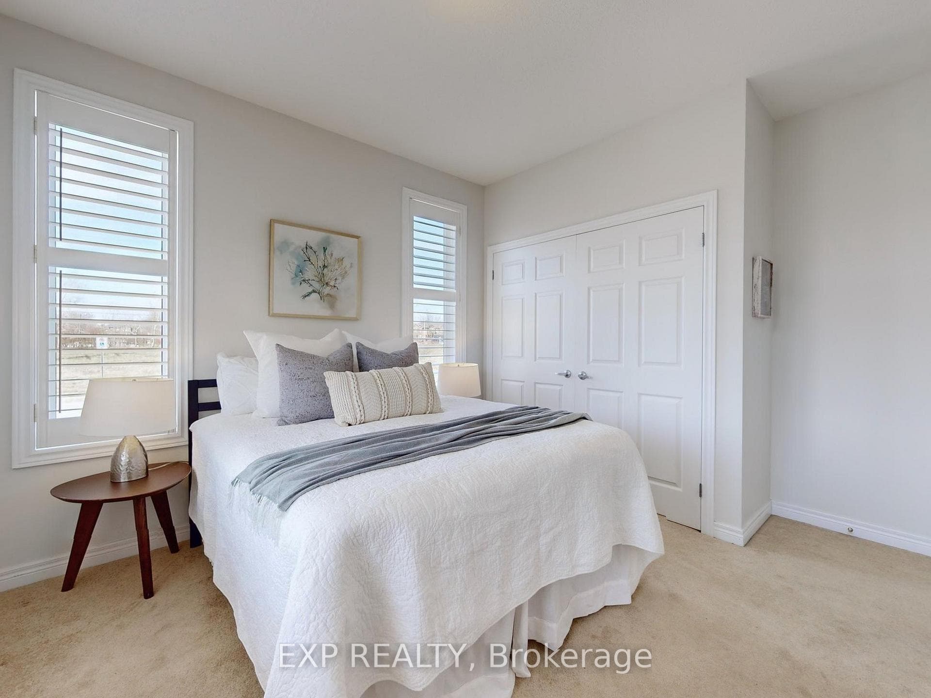 2165 Itabashi Way Unit 13 photo 19