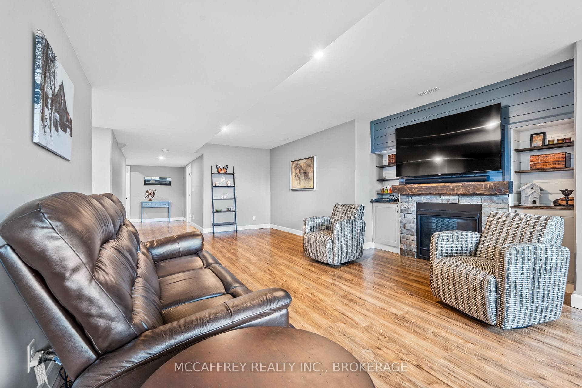 1587 Switzerville Road photo 22
