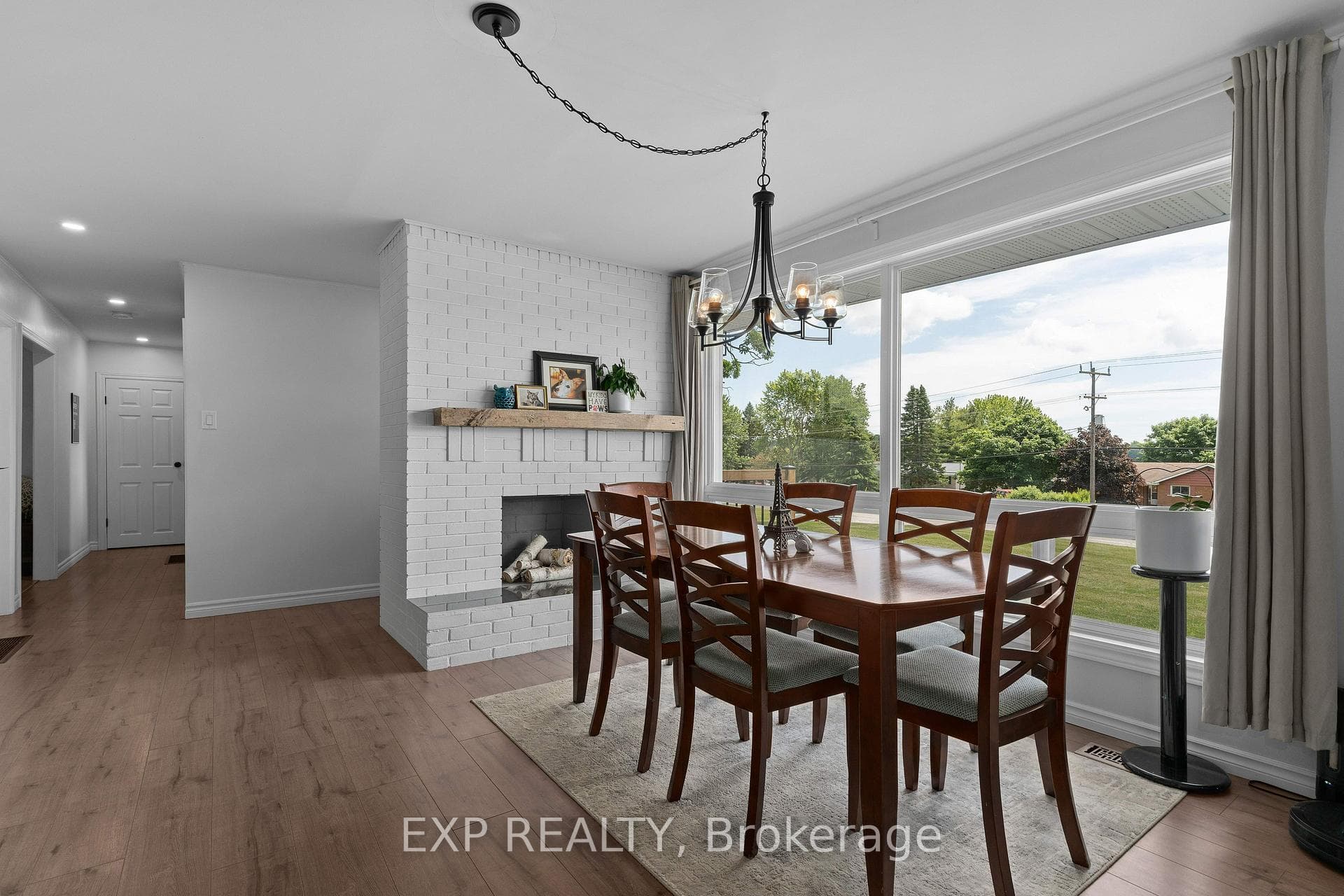 1306 Little Creek Road photo 15