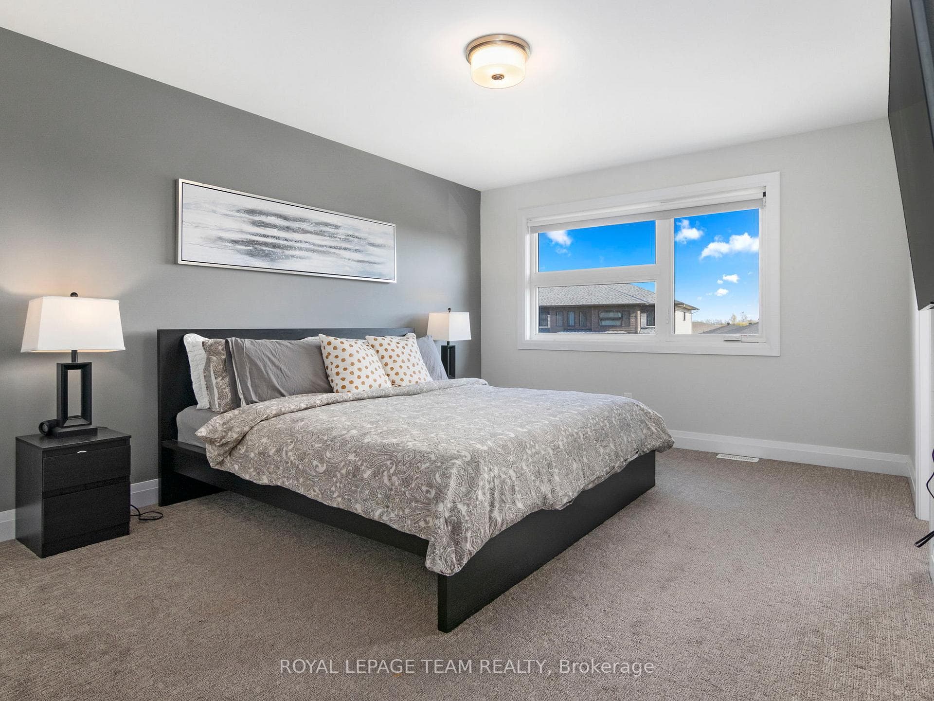 149 ARGILE Street photo 14
