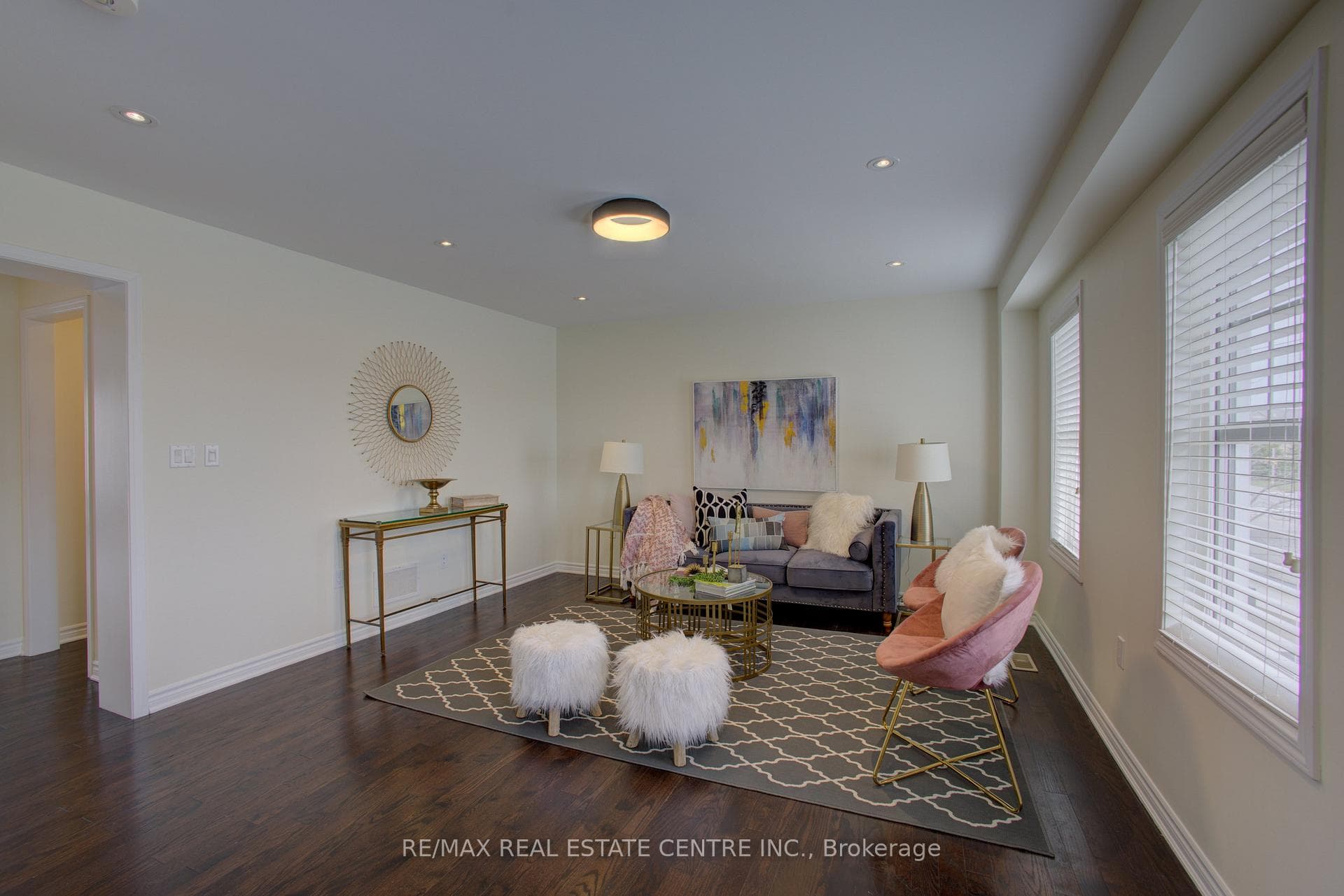 1000 Asleton Boulevard Unit 164 photo 12
