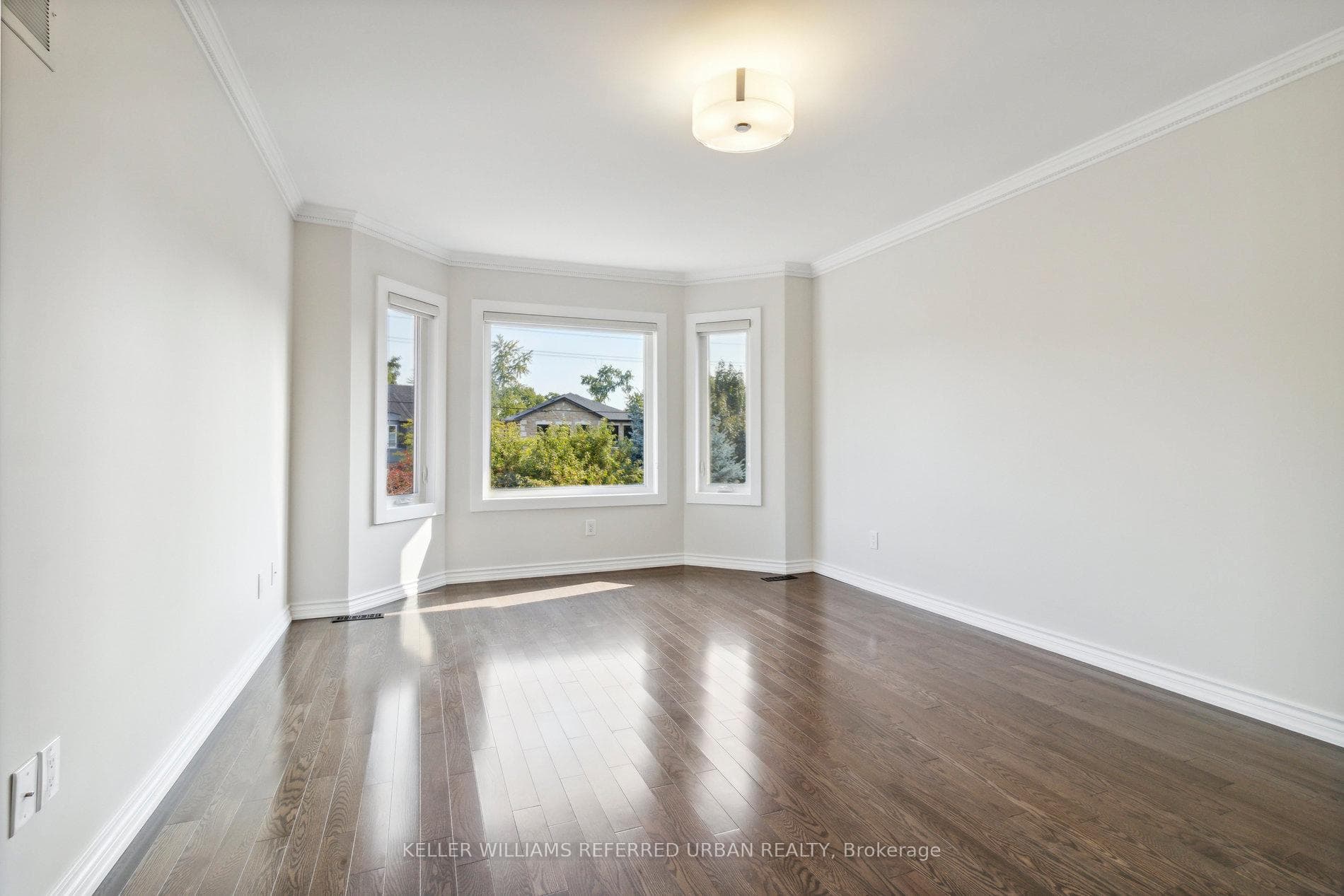 168 Johnston Avenue photo 31