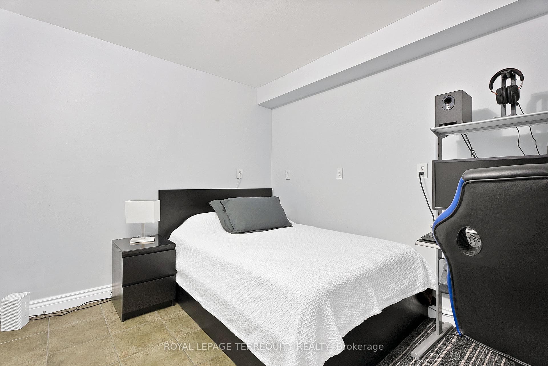 10 San Carmelo Way photo 30
