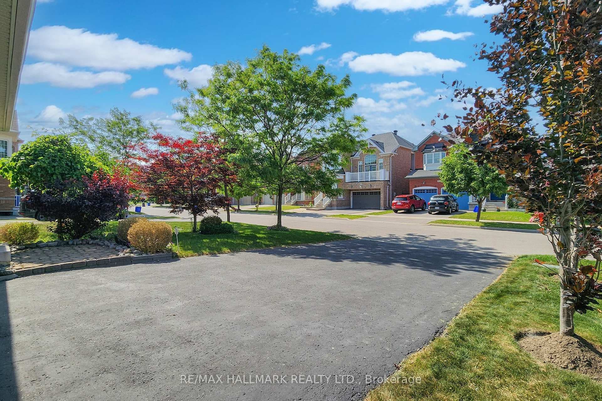 70 Maplebank Crescent photo 4