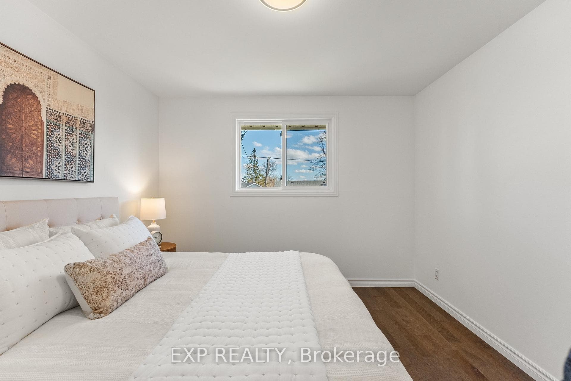 174 Frederick Street photo 18