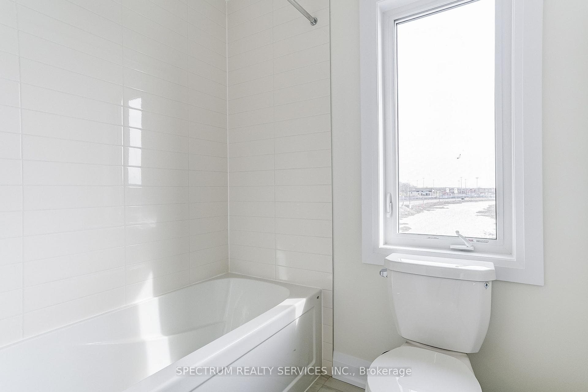 17 Dore Drive photo 38