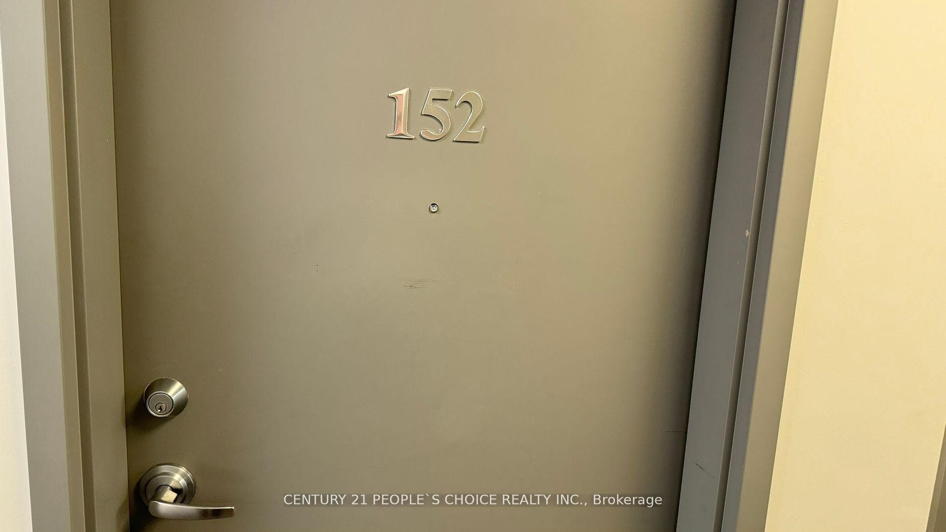 258A Sunview Street Unit 152 photo 6