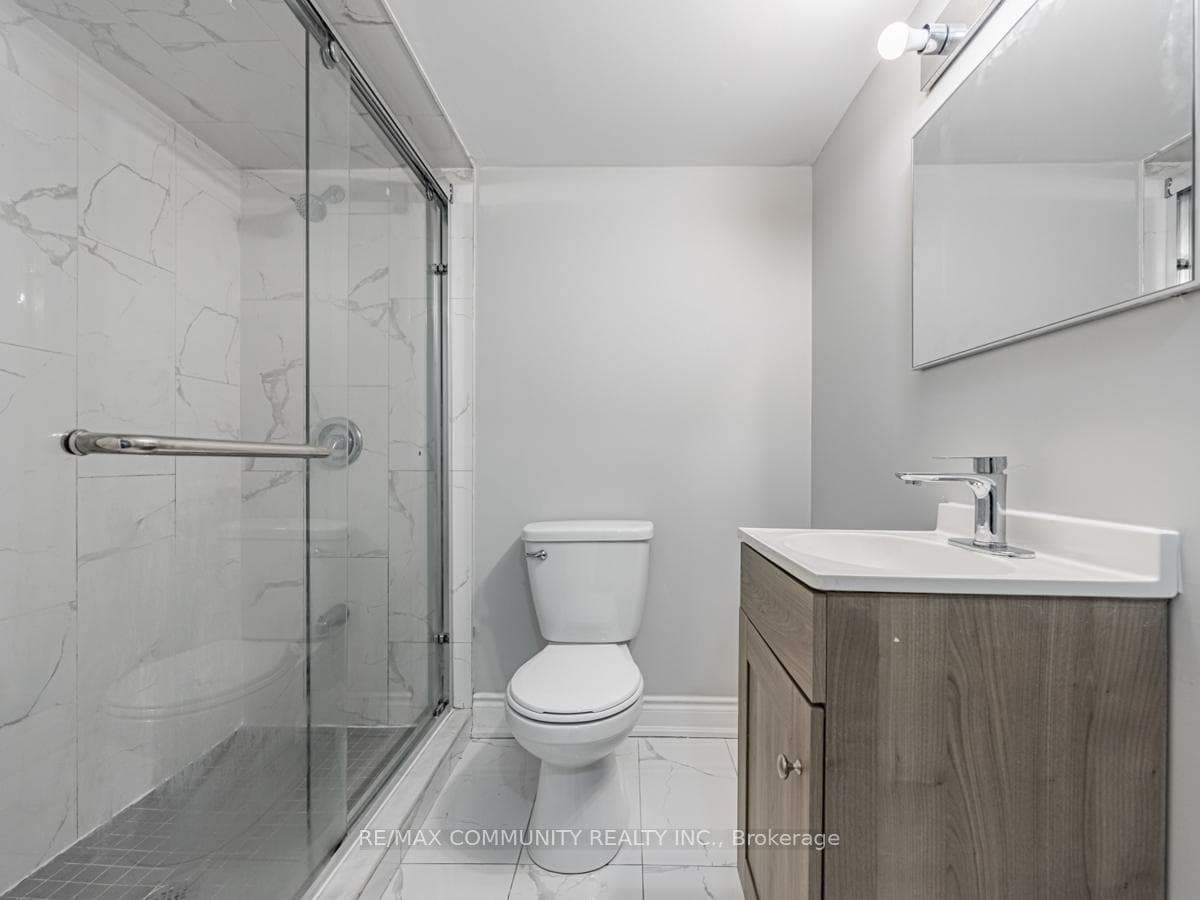 69 Robert Parkinson Drive photo 35