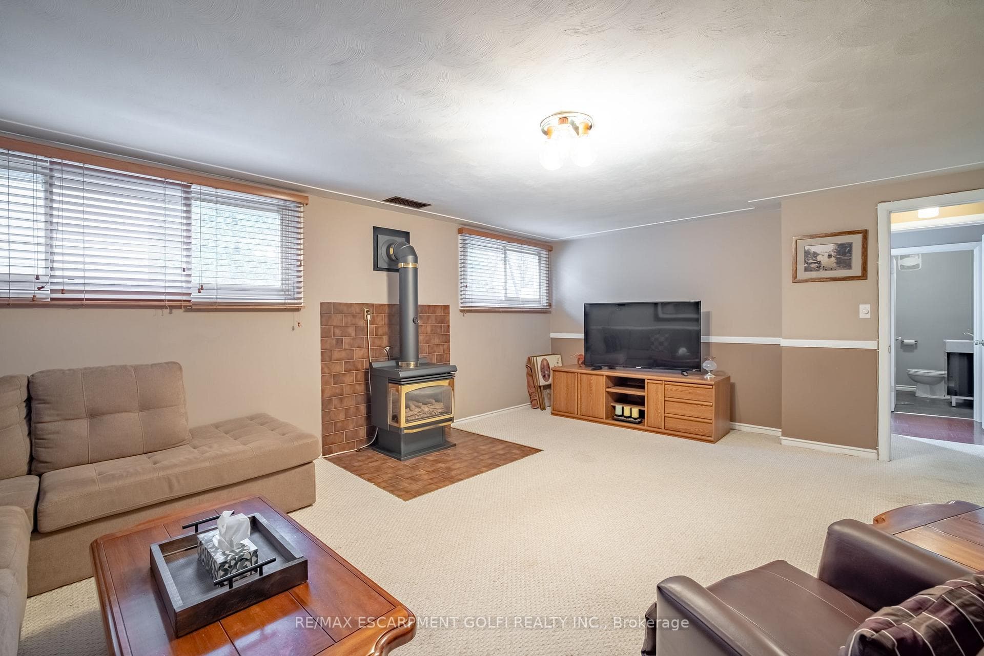 37 Faircourt Drive photo 21
