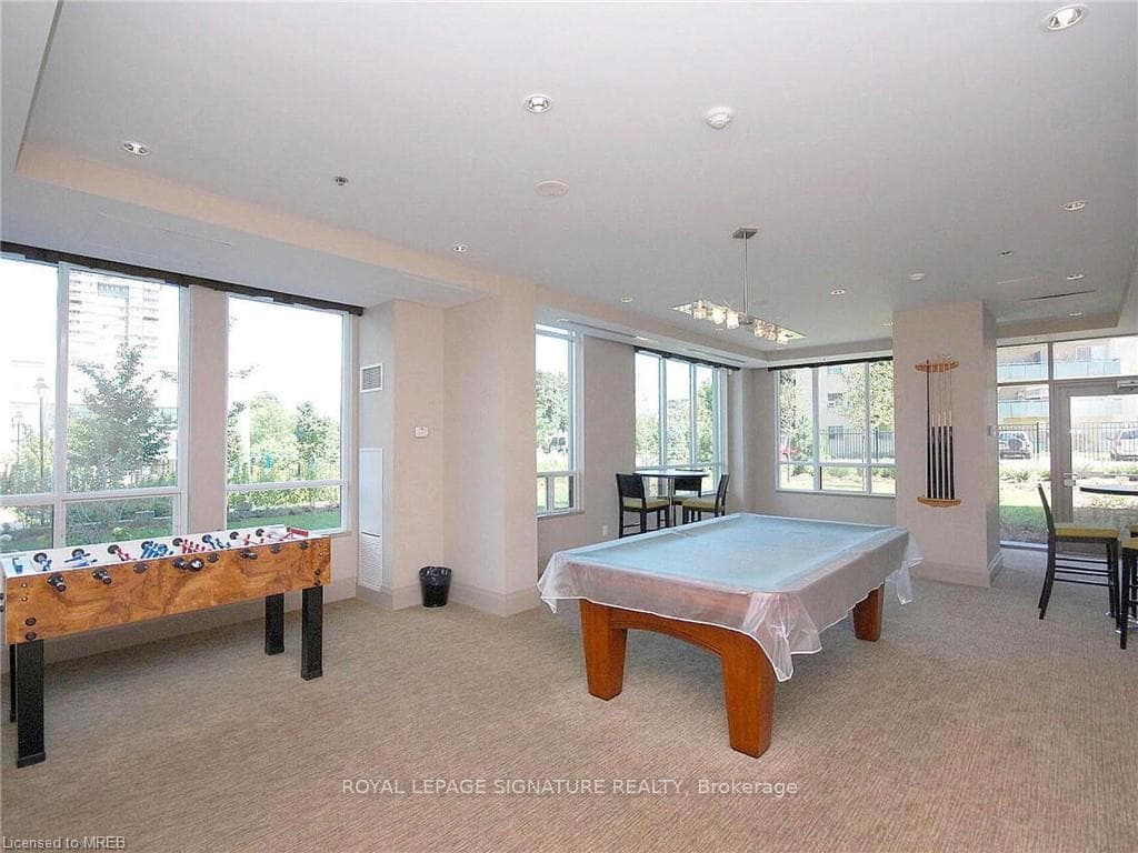 3515 Kariya Drive Unit 2003 photo 10