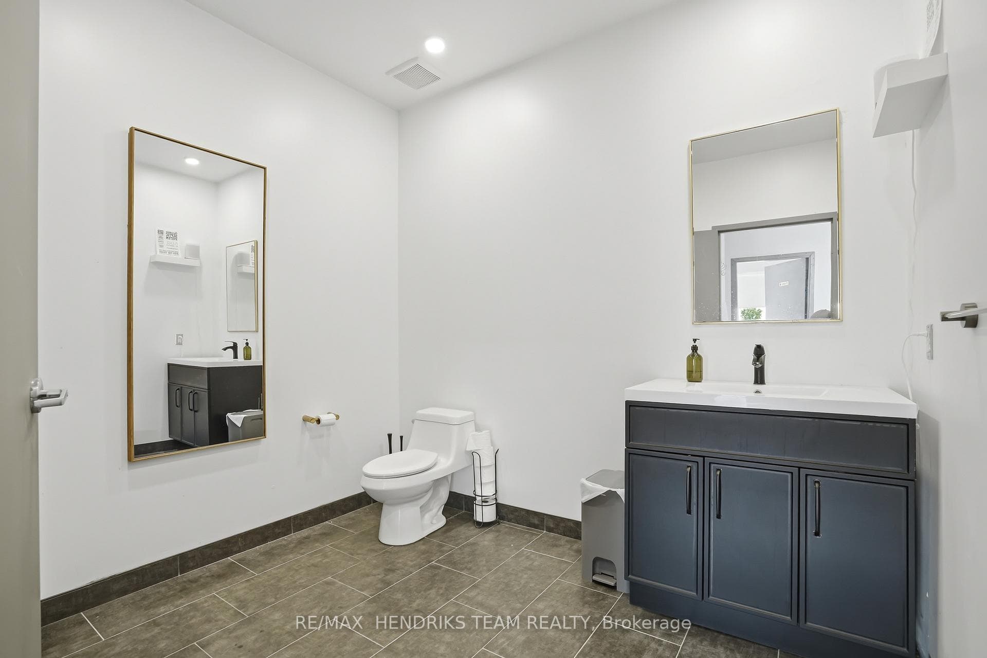1387 Fourth Avenue photo 21