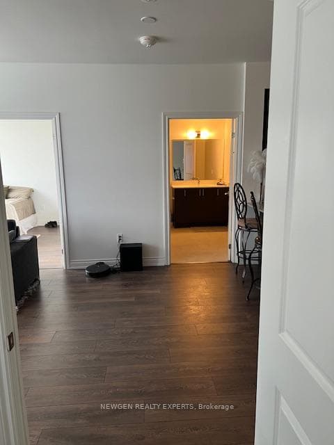 1050 Main Street Unit 227 photo 3
