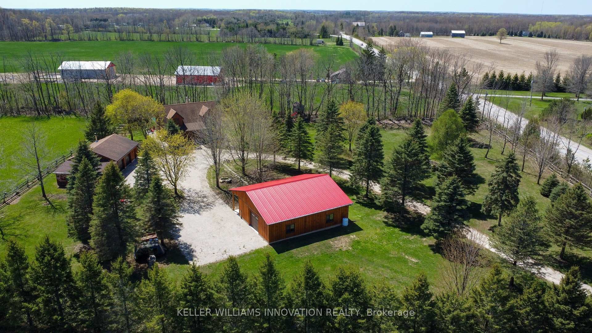 802080 Grey Road 40 N/A photo 35