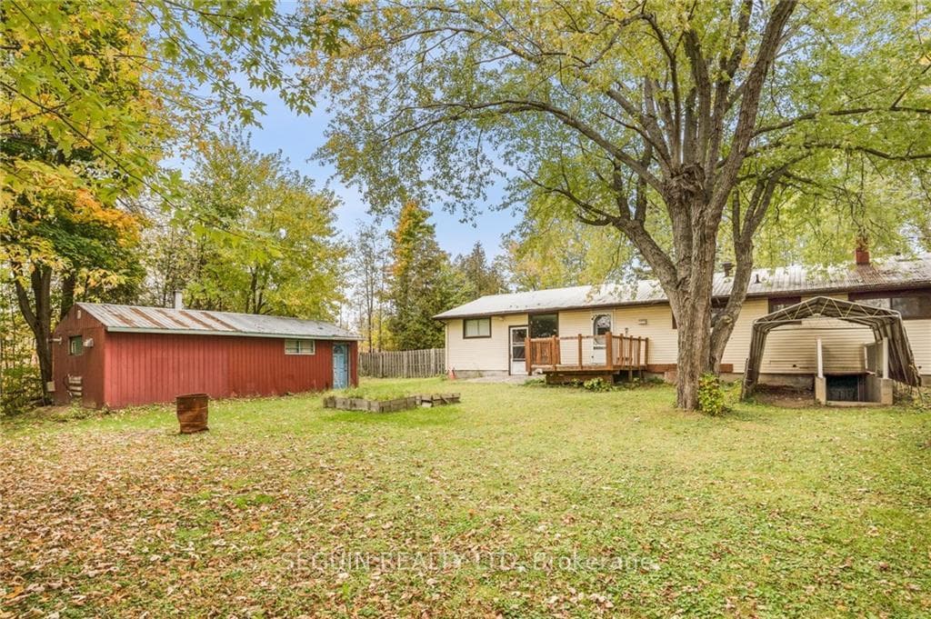 6651 HIGHWAY 34 photo 10