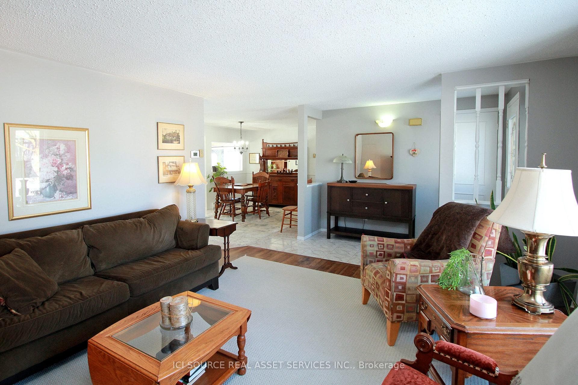 73 Bluffs Road photo 5