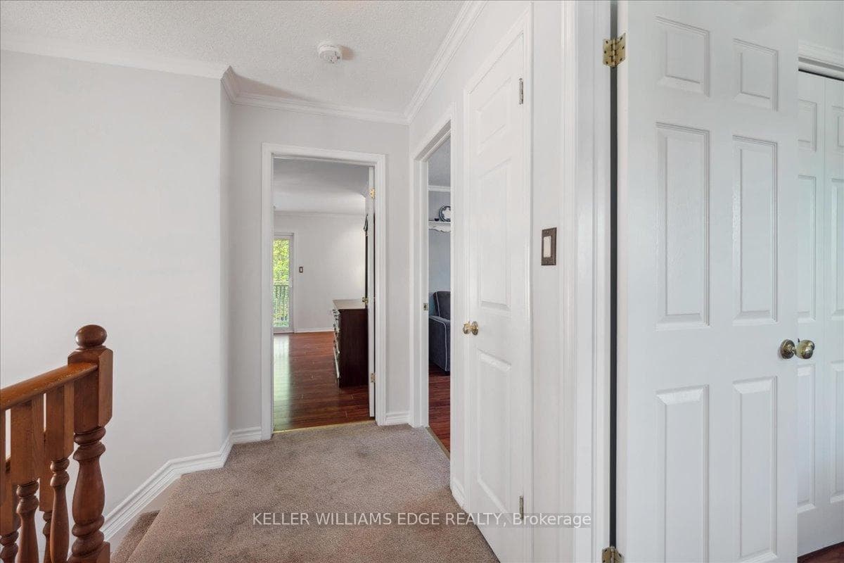 4150 Bianca Forest Drive photo 24