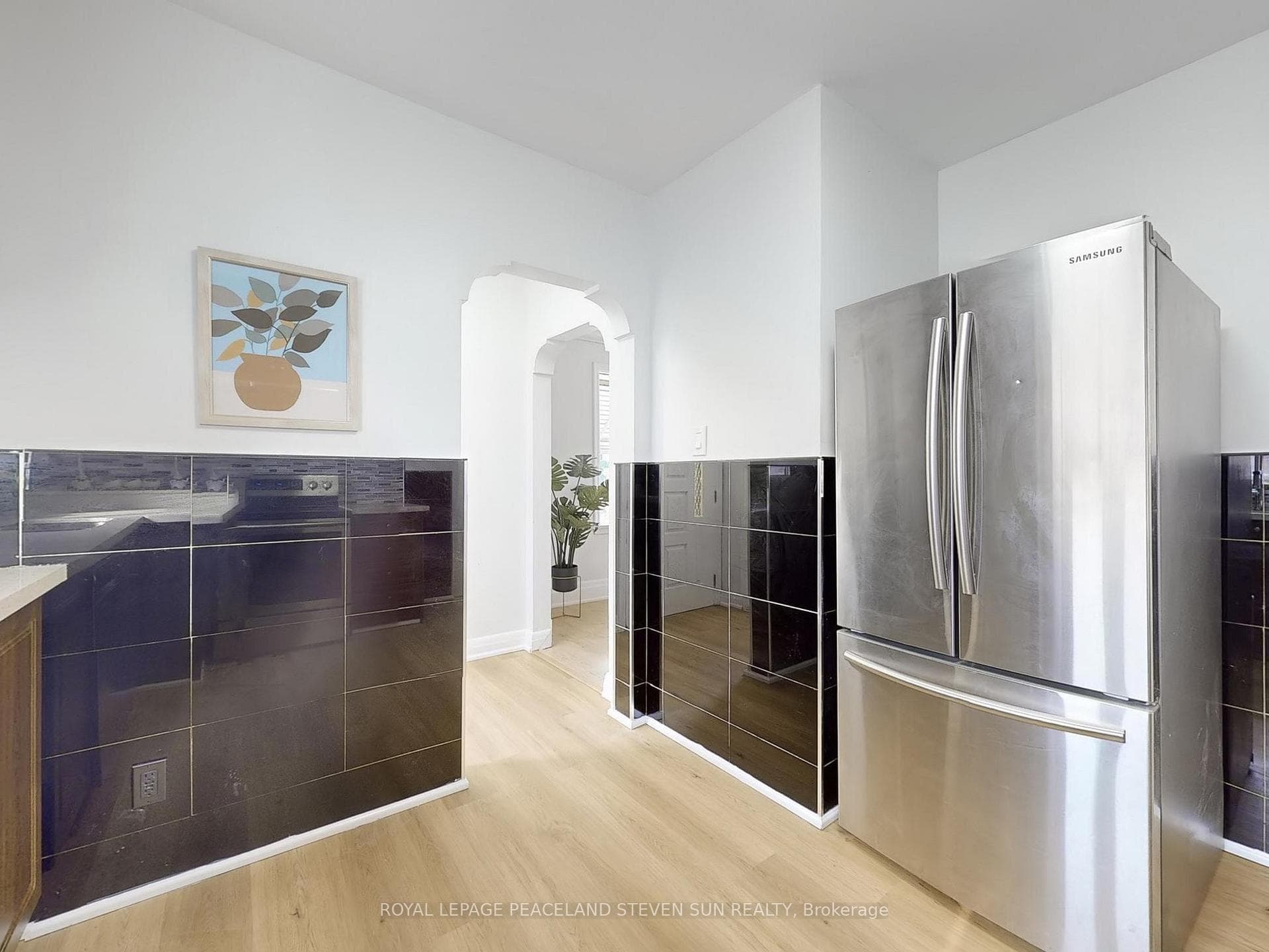 5 Burnley Avenue photo 16