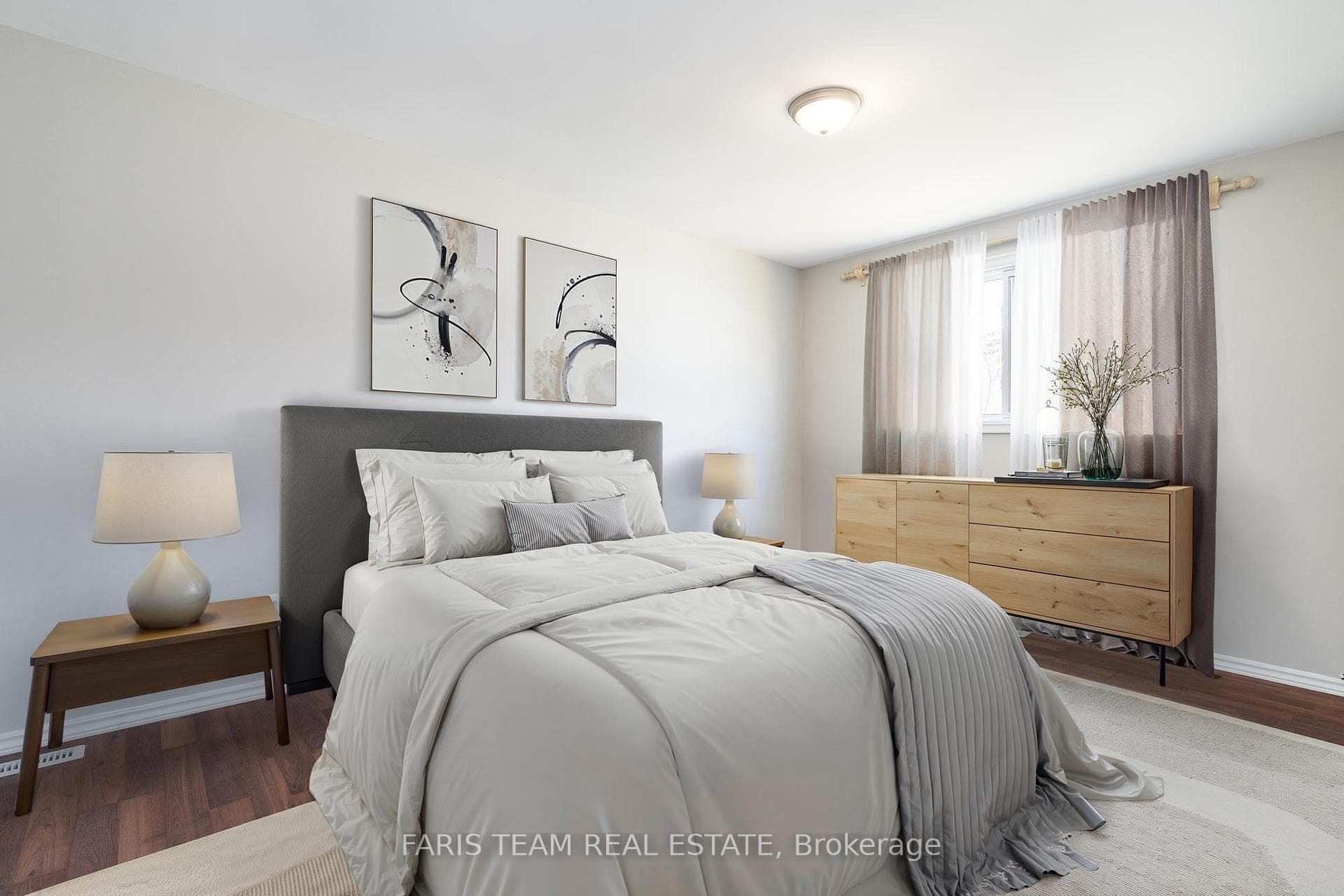 395 Raymond Avenue photo 9