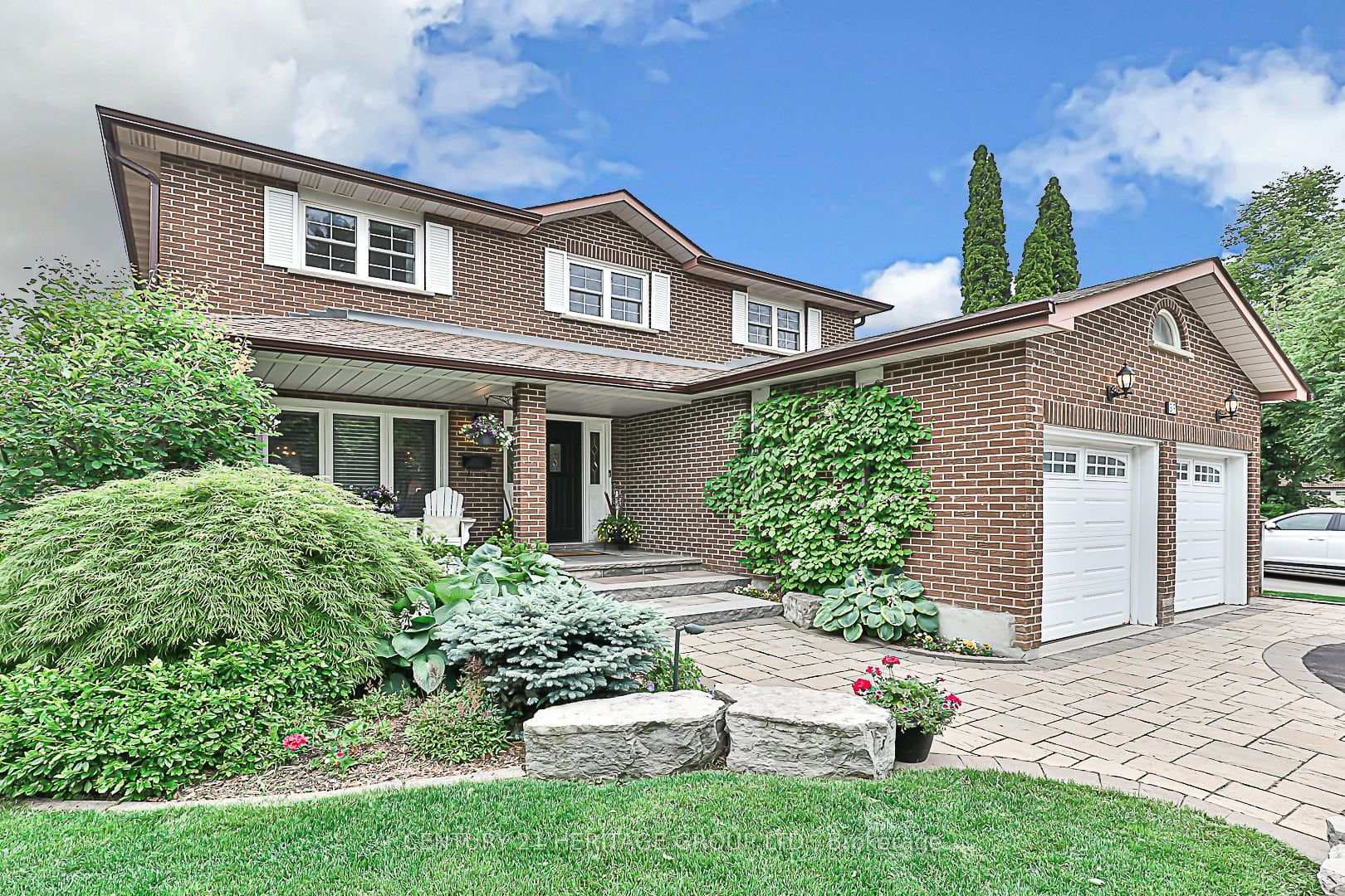39 Brack Place photo 4