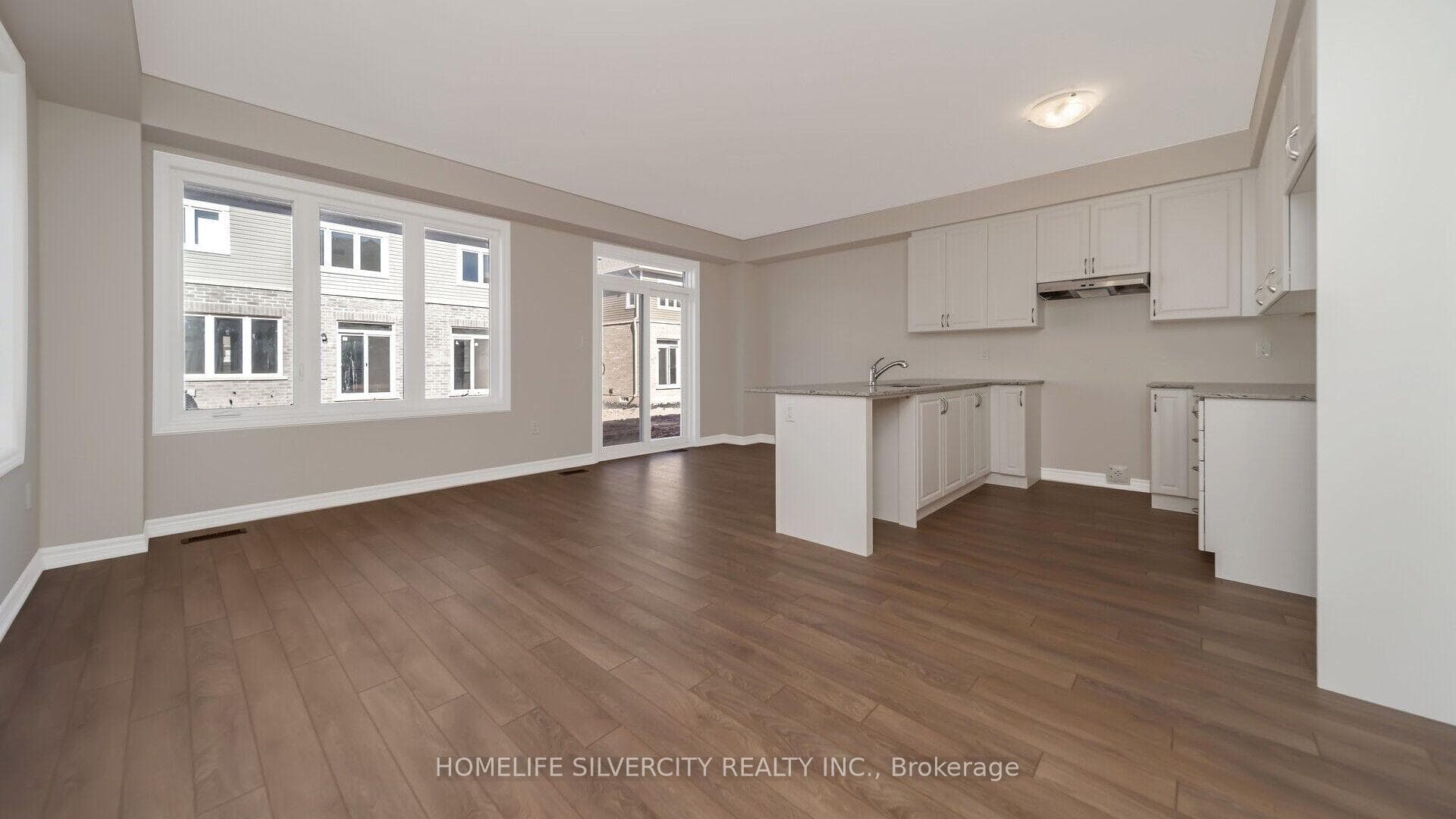 69 Conboy Drive photo 12