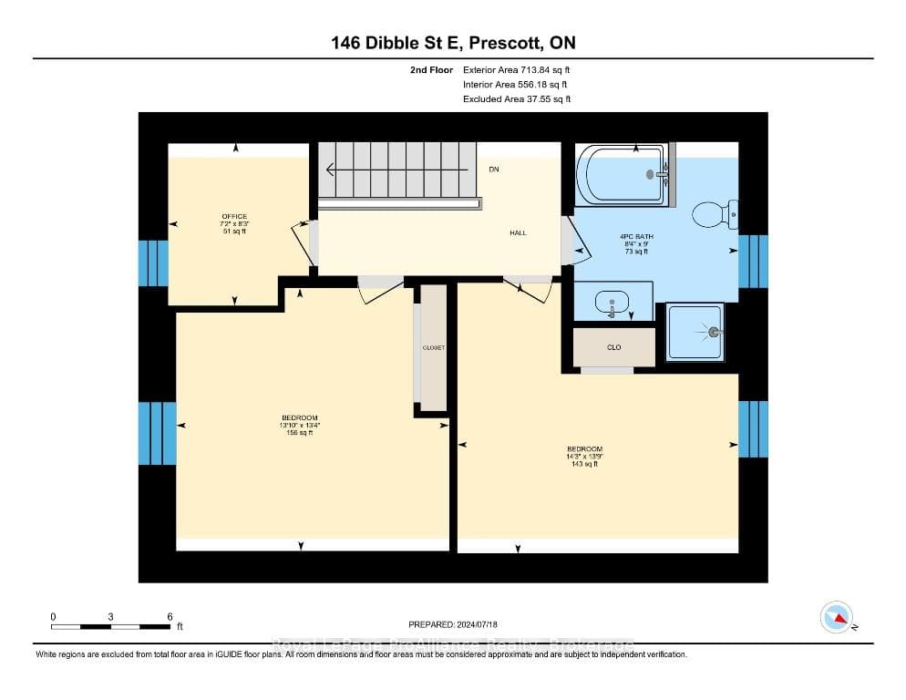 146 Dibble Street photo 31