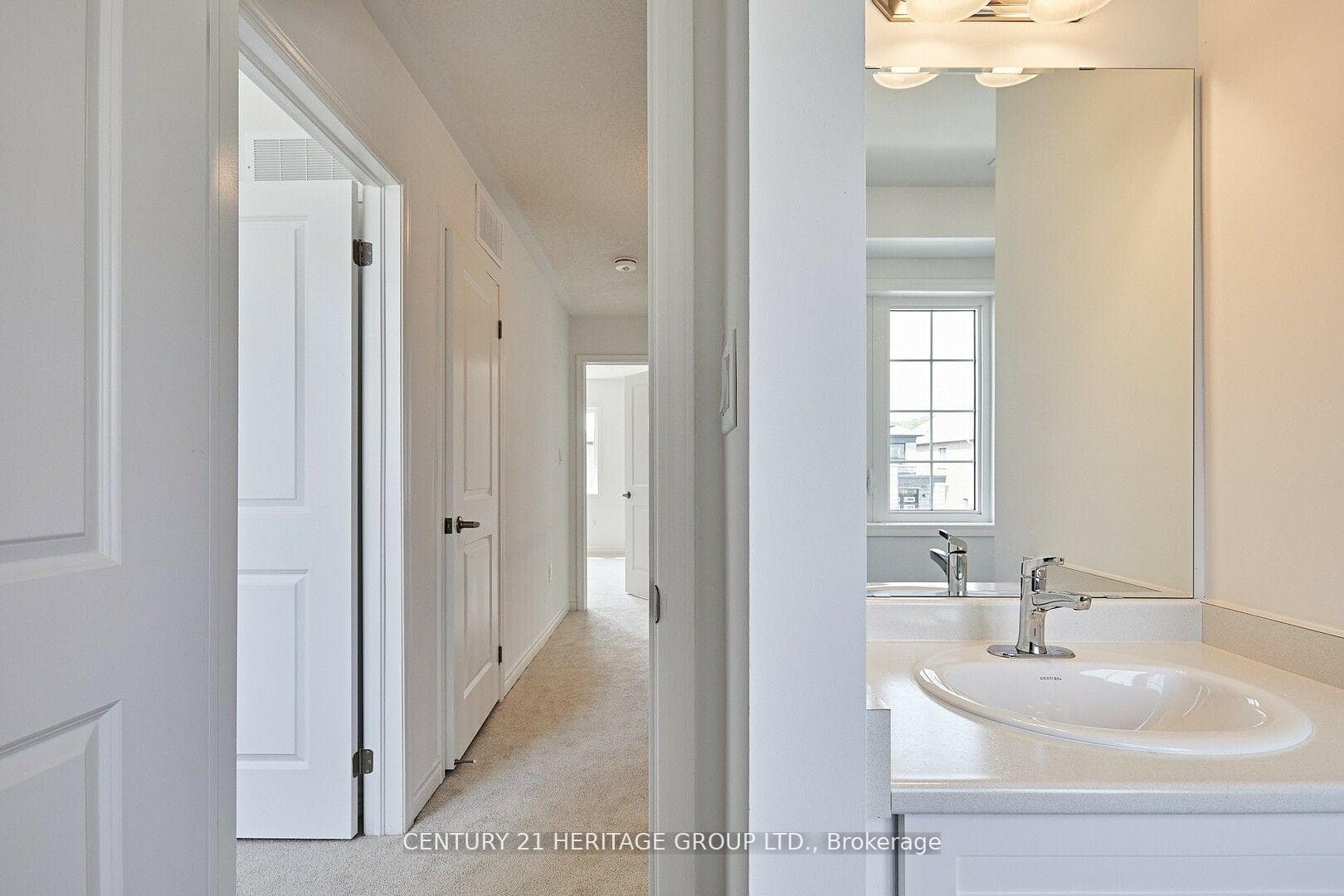 1445 Mourning Dove Lane photo 32