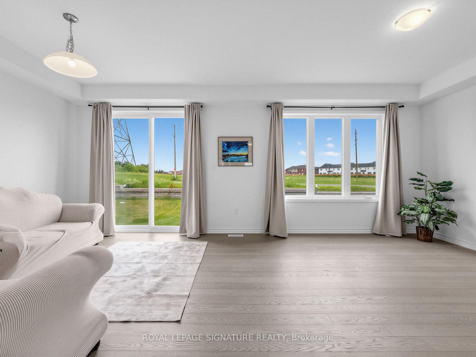 278 Millstone Street photo 13