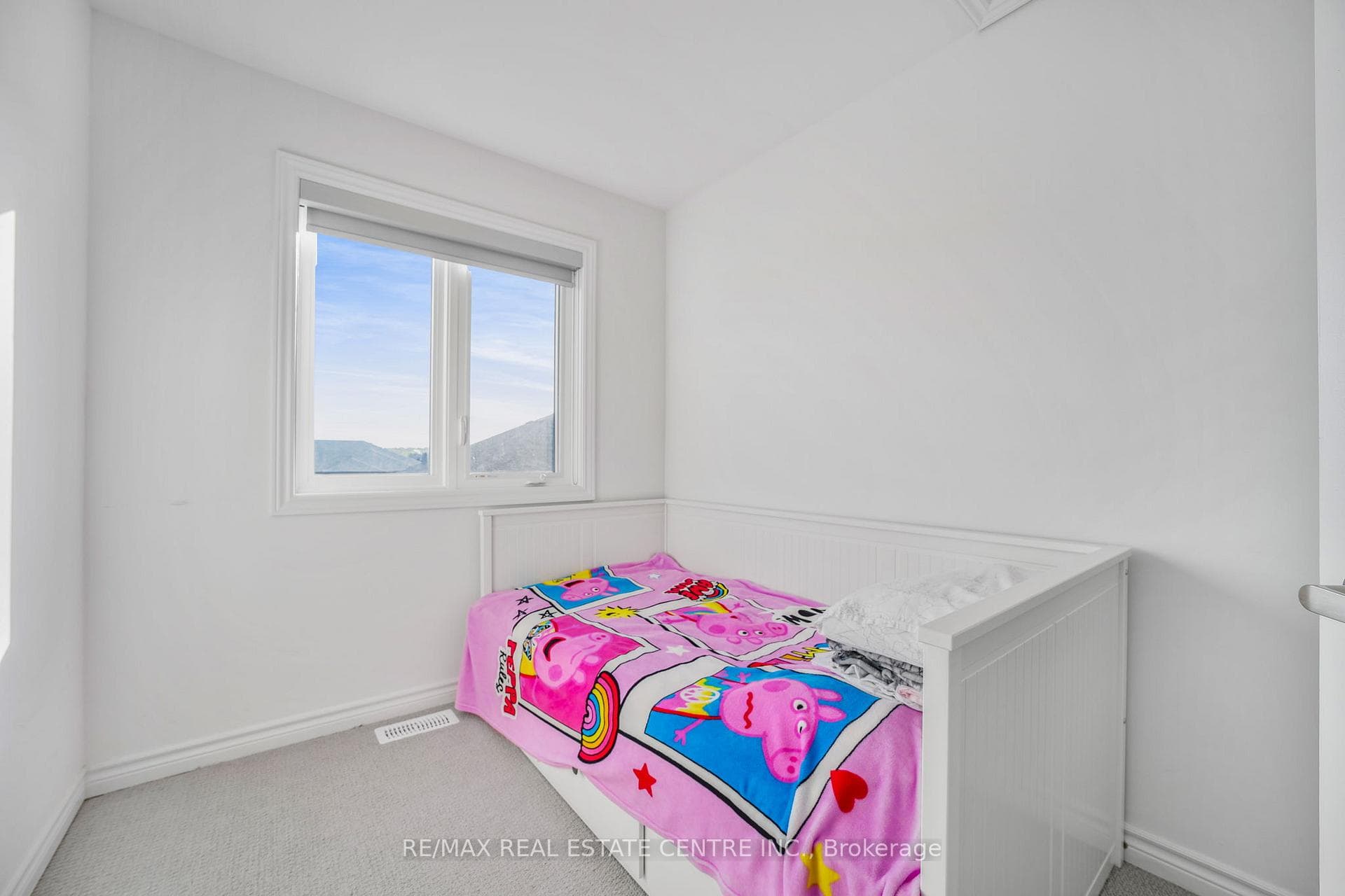 461 Blackburn Drive Unit 50 photo 28