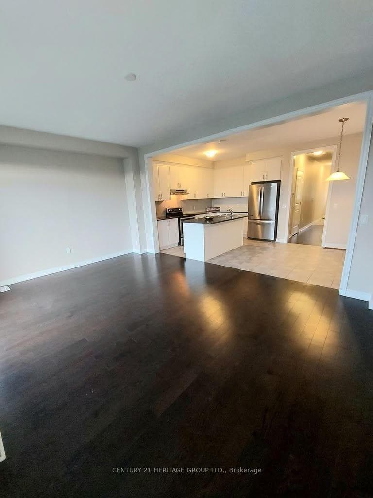 29 Bayonne Drive photo 4