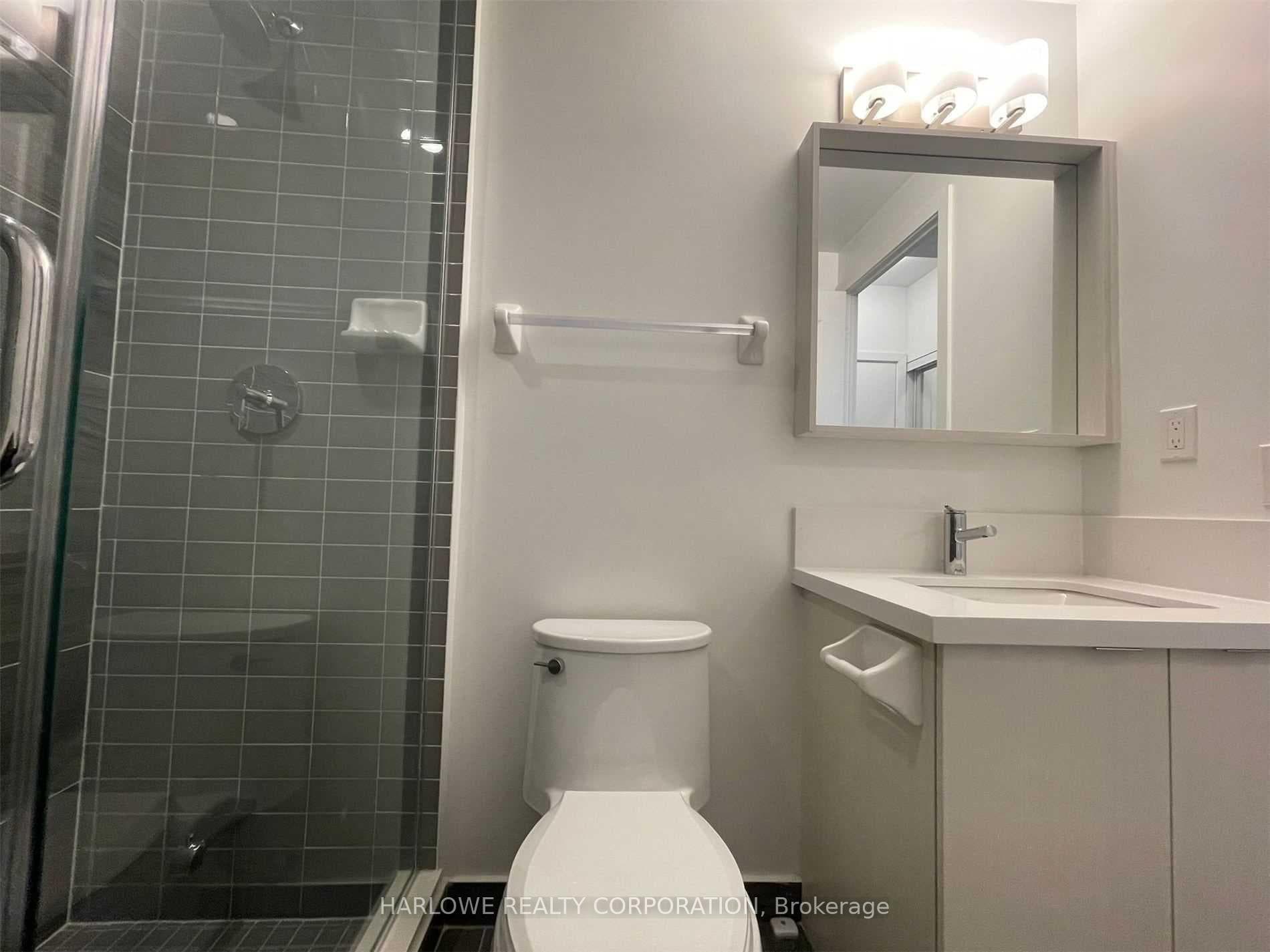 4699 Glen Erin Drive Unit 610 photo 24