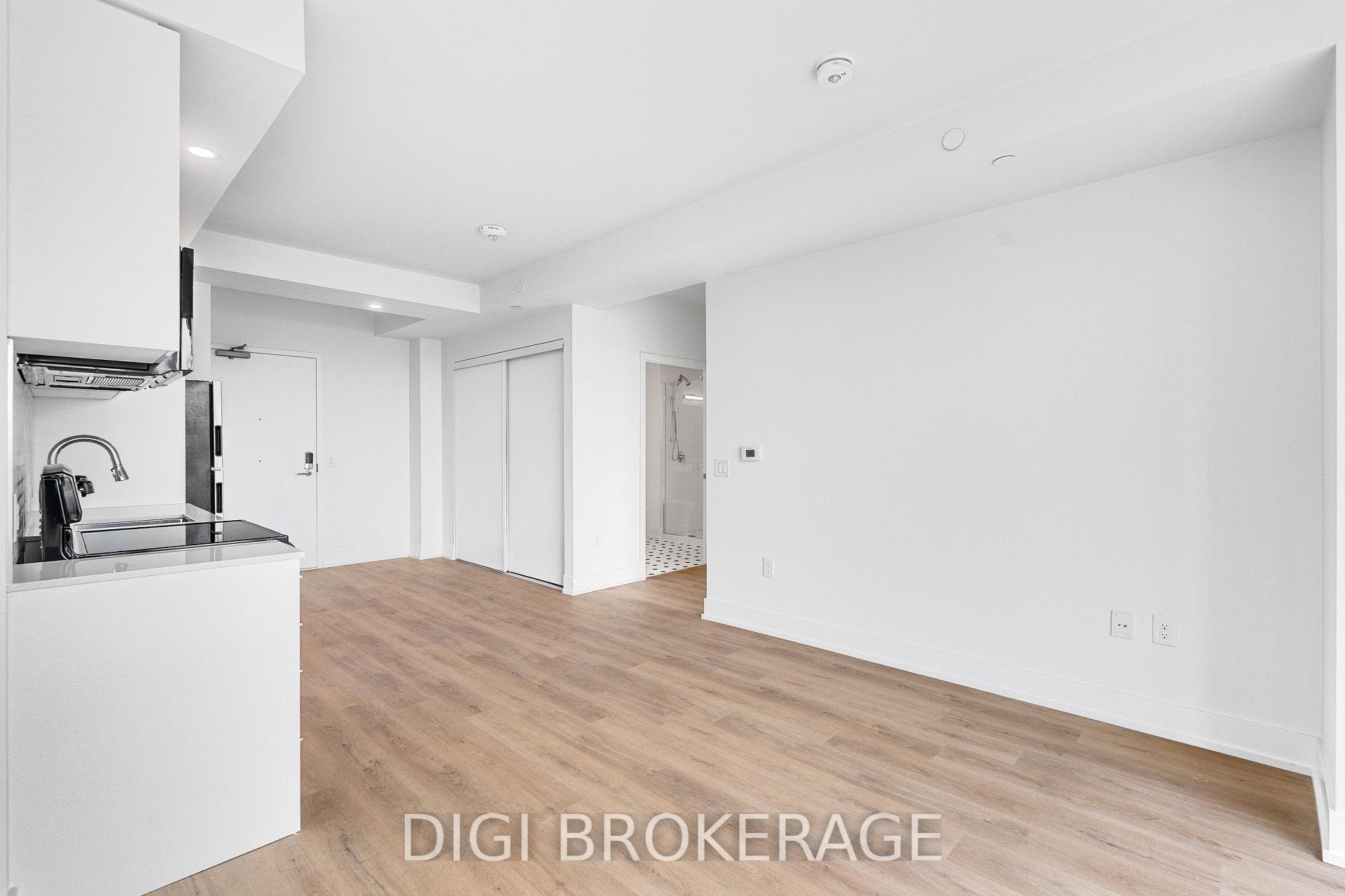 2070 SCOTT Street Unit 1304 photo 16