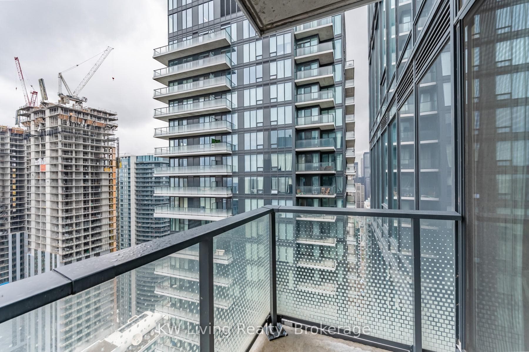 115 Blue Jays Way Unit 4809 photo 23