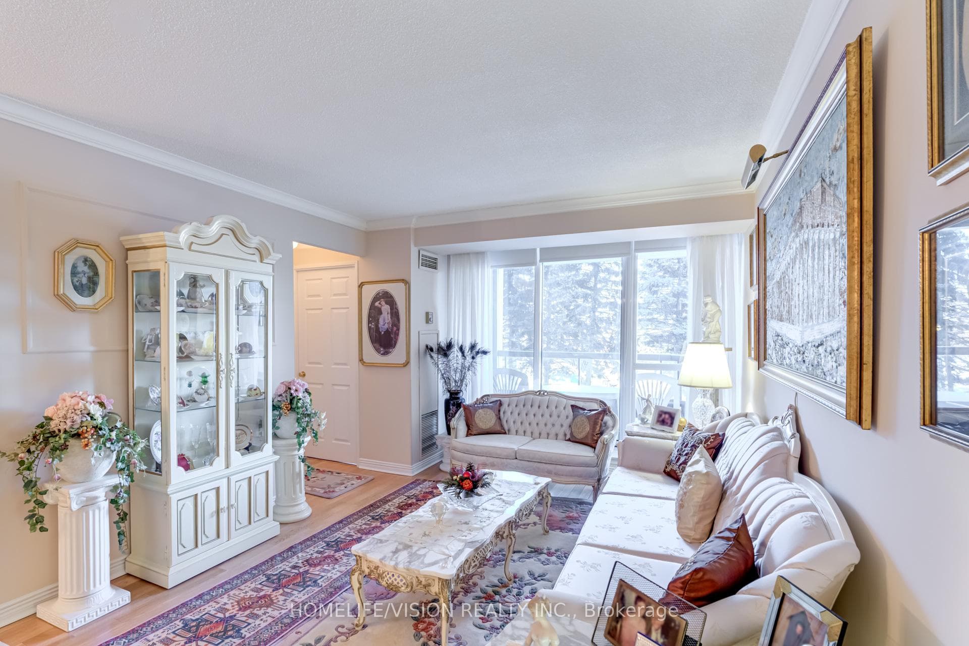 10 Guildwood Parkway Unit 418 photo 6