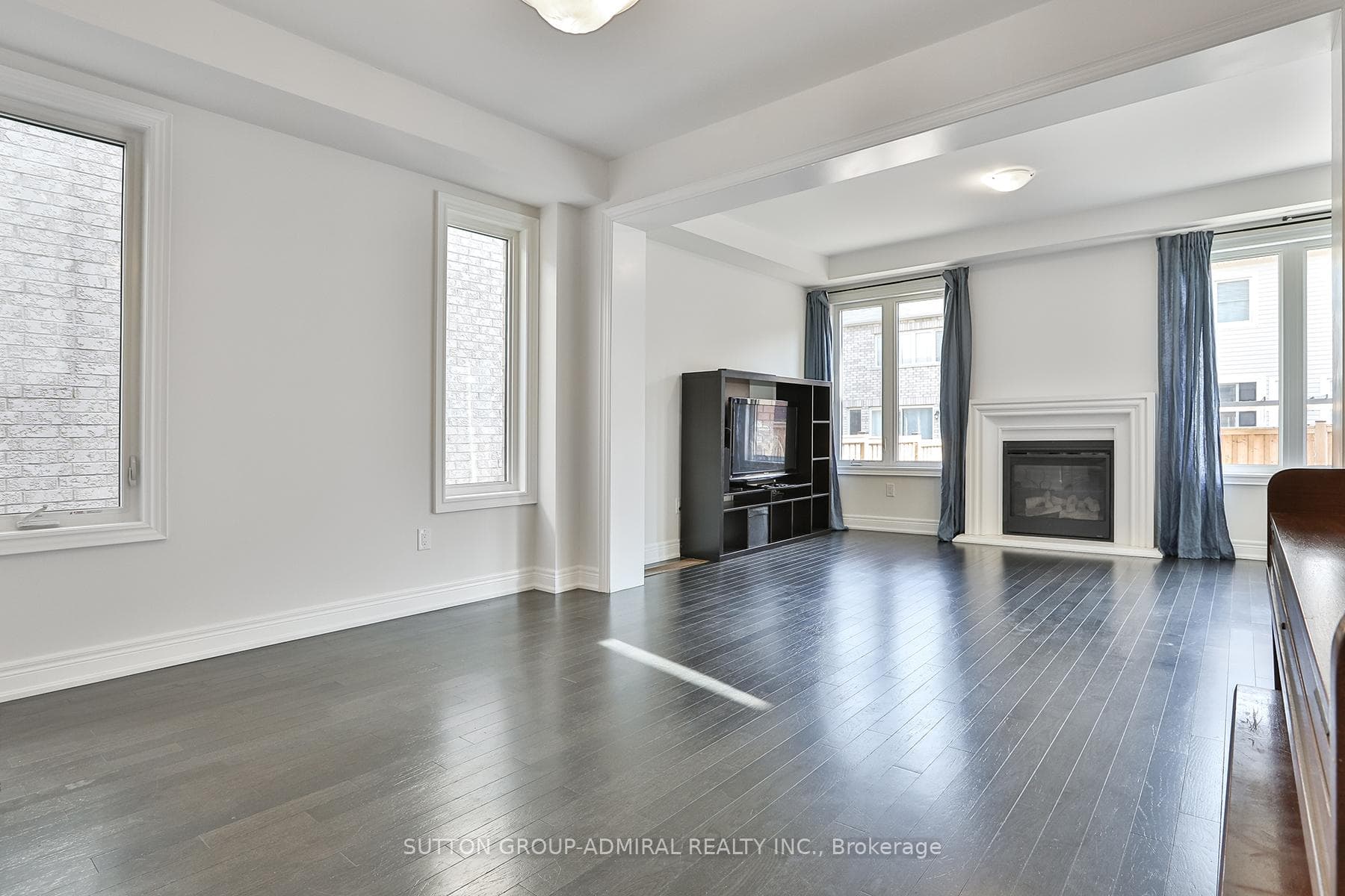 22 Dawn Blossom Drive photo 9