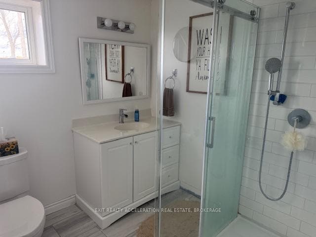 2205 Sharpe Road photo 7