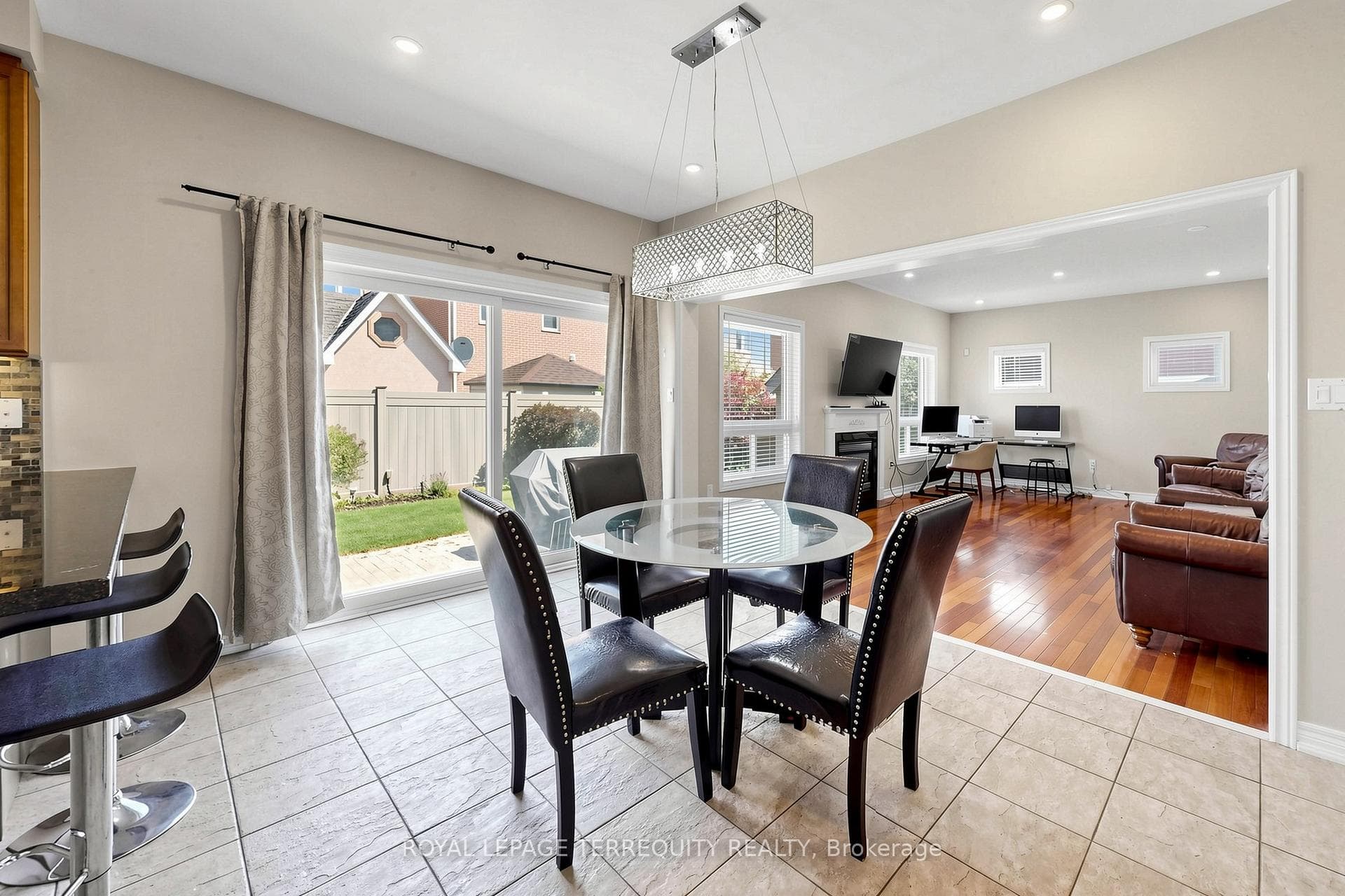 12 Ballantyne Drive photo 17