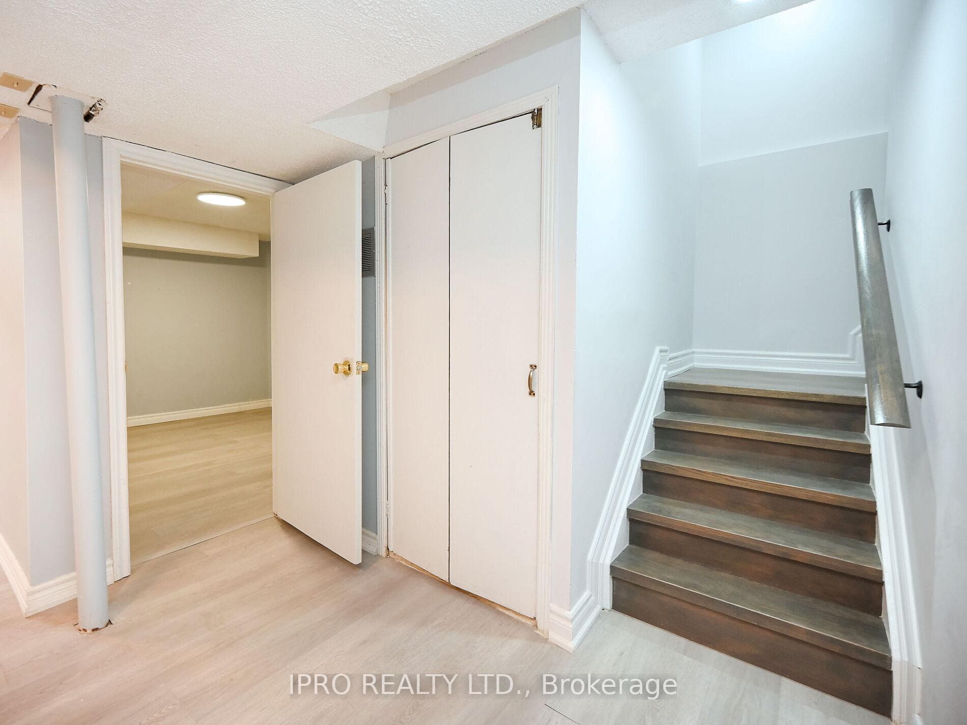 4164 Tea Garden Circle photo 31