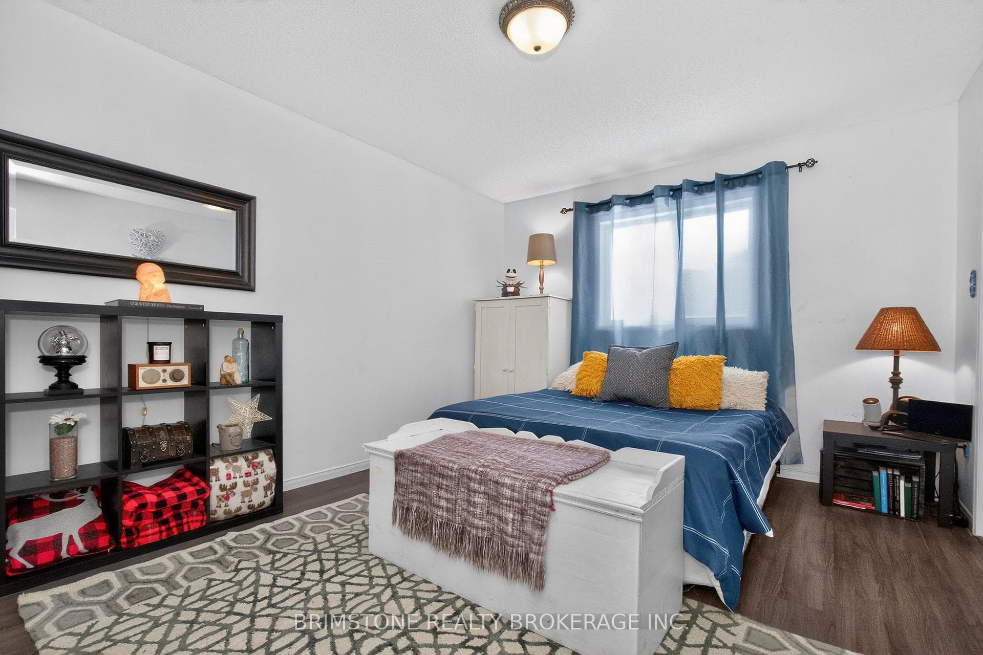 22 Dykstra Drive photo 12