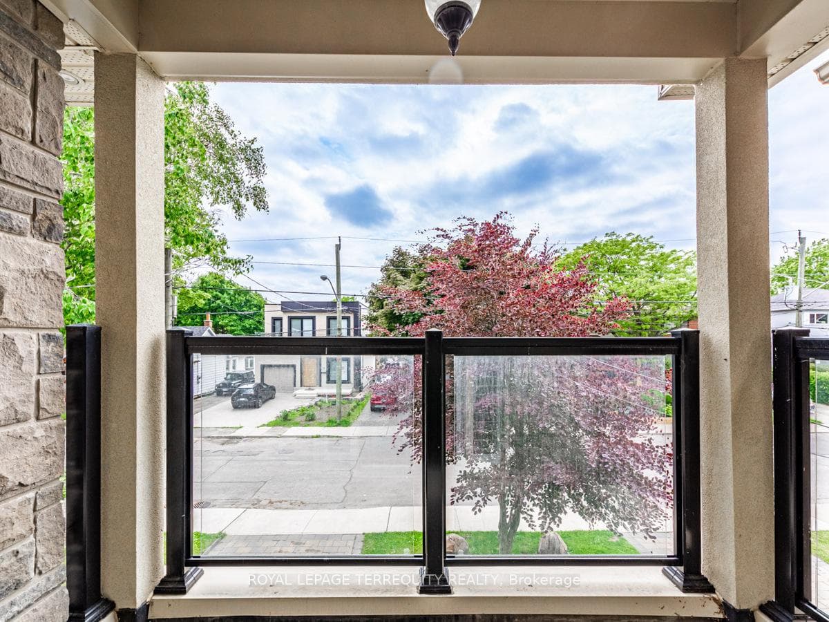 29 Eastwood Avenue photo 31