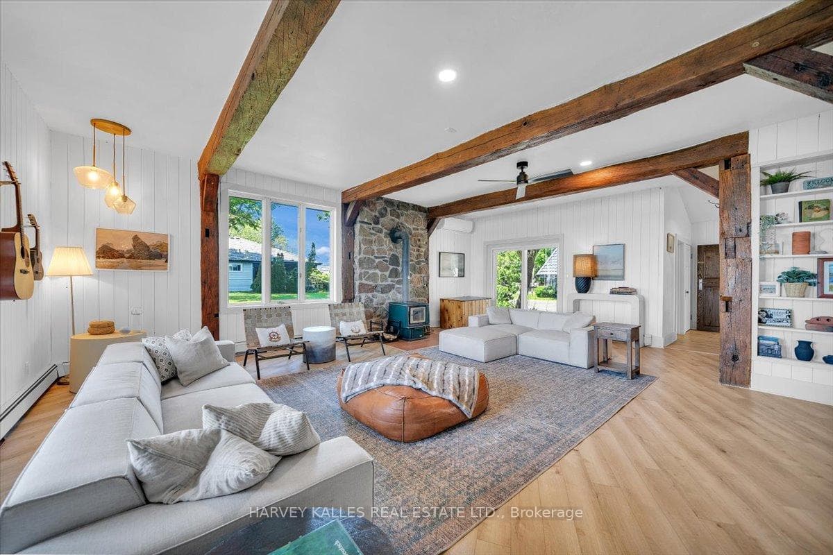 11833 Lakeshore Road photo 20