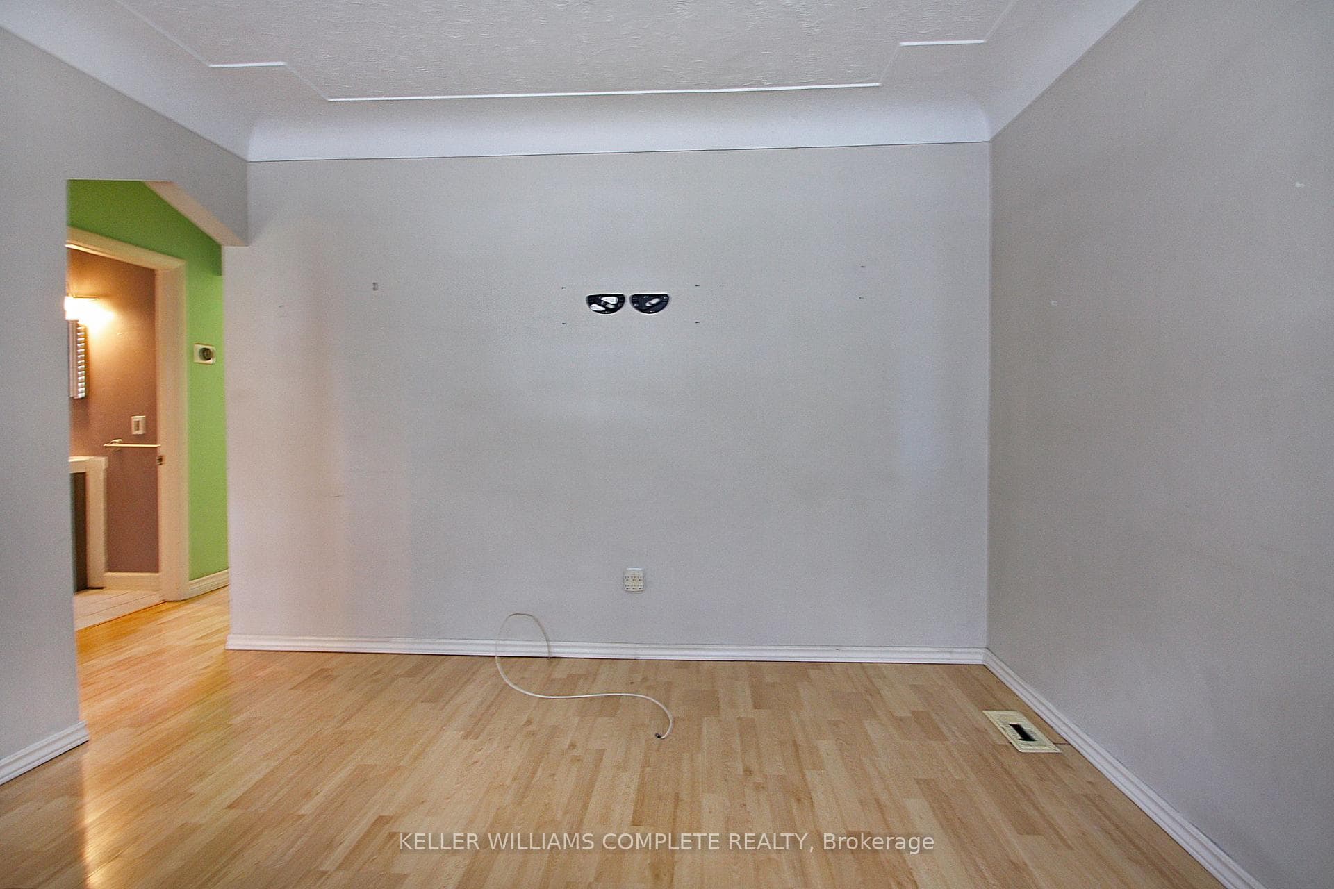 95 Dana Drive photo 9