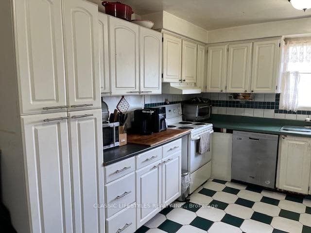 177 Prescott Avenue photo 3