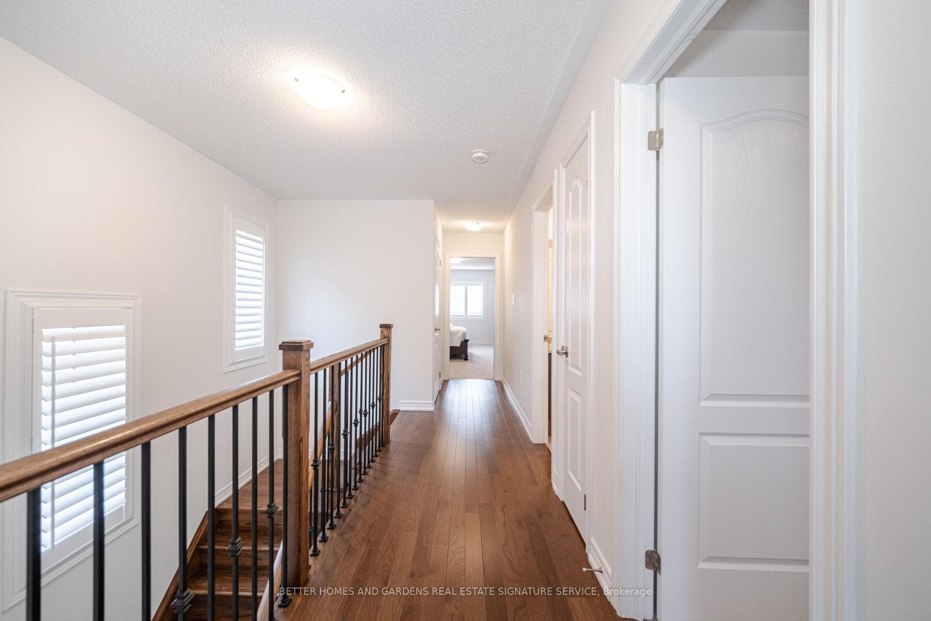 123 Taylor Avenue photo 16