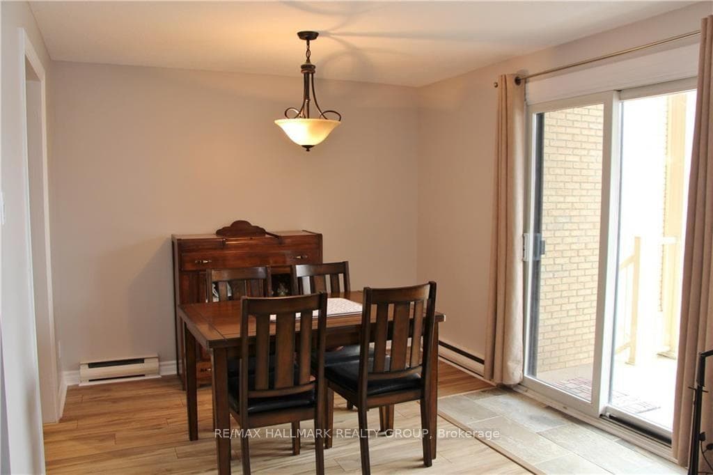 14 Sweetbriar Circle Unit 4 photo 7