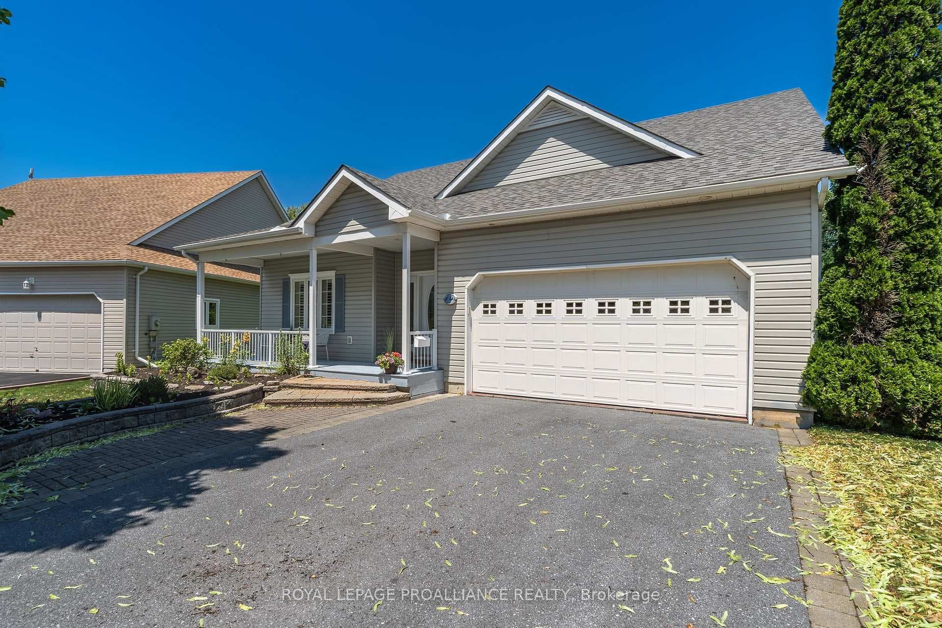 14 Sandpiper Way photo 3