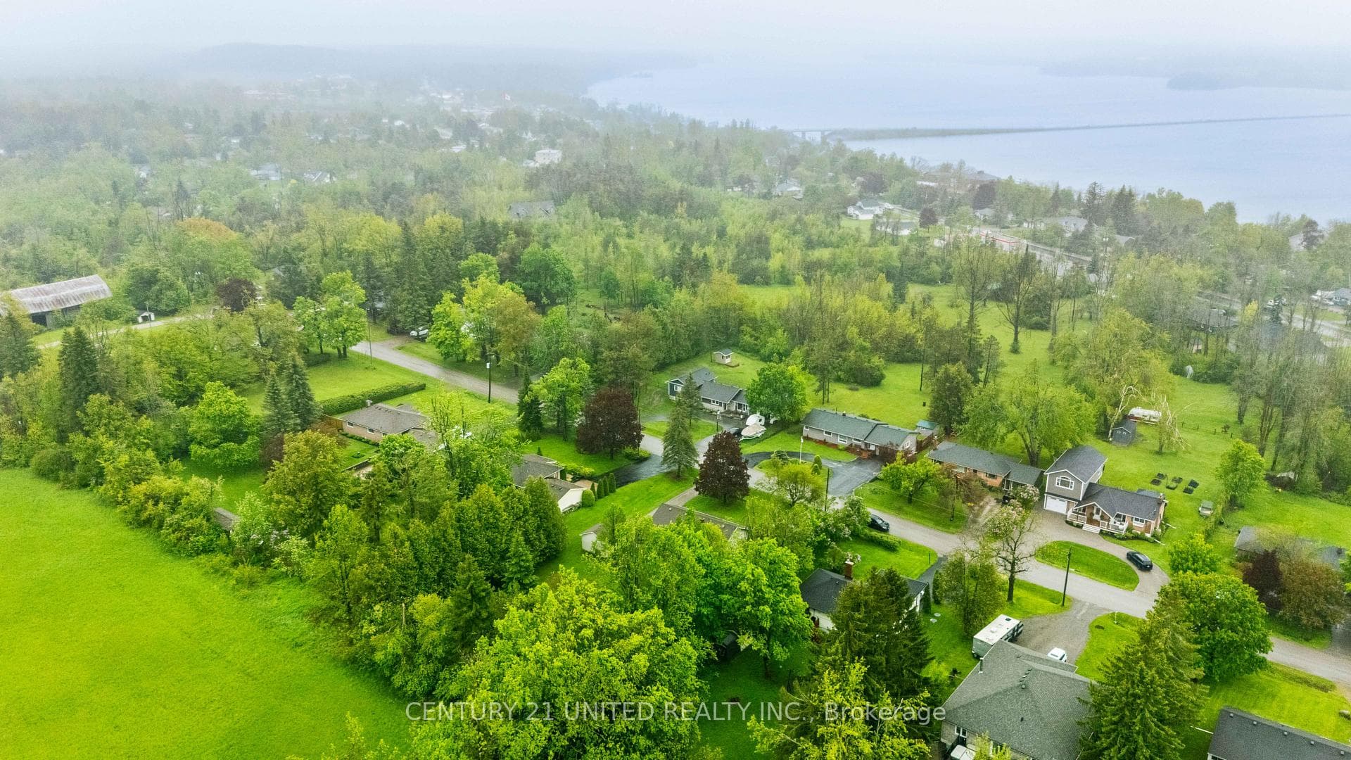 1247 Mann Road photo 45