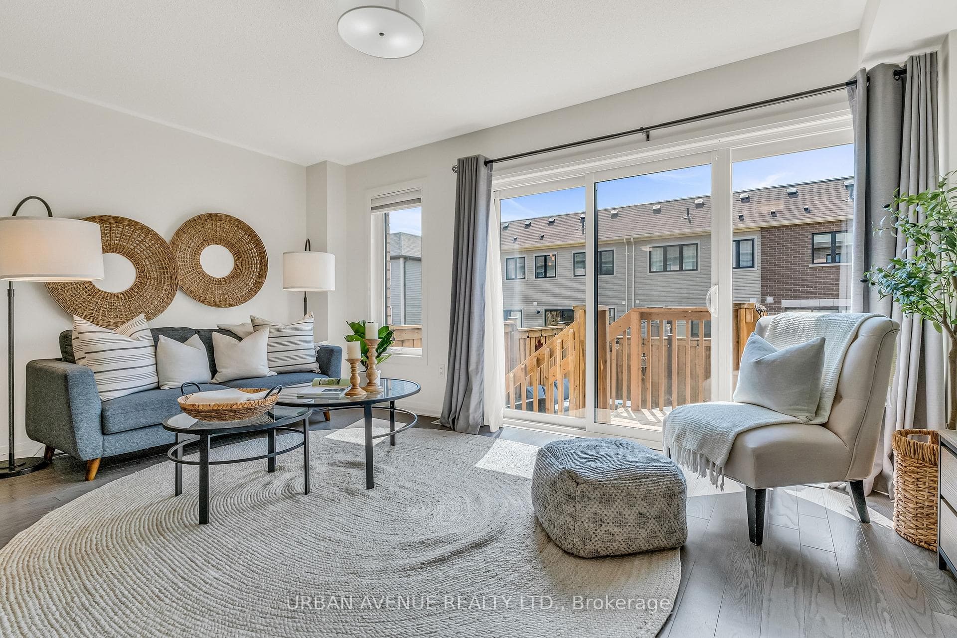 75 Caspian Square Unit 266 photo 8