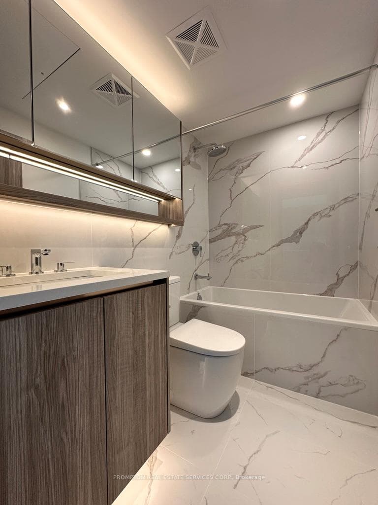 75 Billes Heights Unit 1206 photo 8