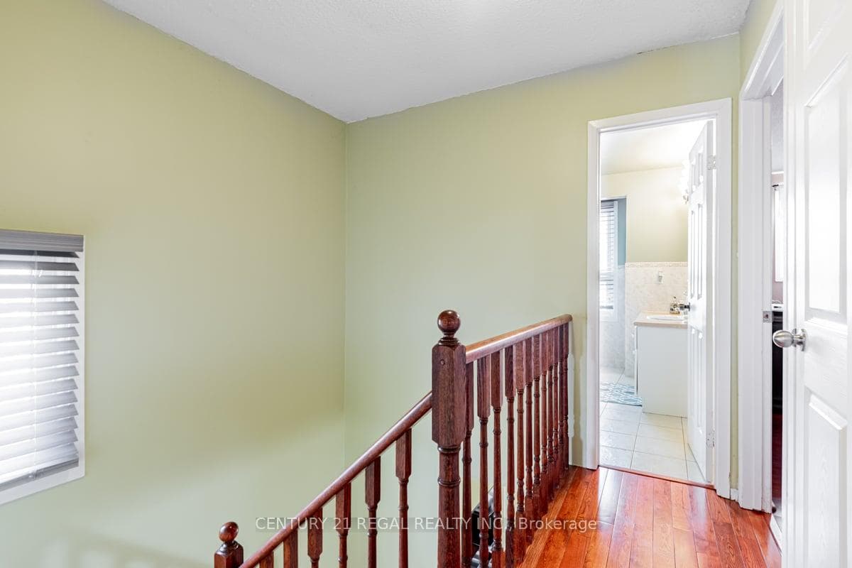 2359 Birchmount Road Unit 29 photo 21