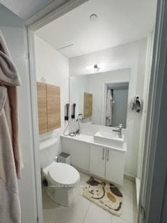 27 Bathurst Street Unit 818W photo 6